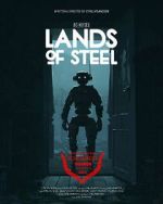 Watch Lands of Steel (Short 2023) Xmovies8