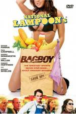 Watch Bag Boy Xmovies8