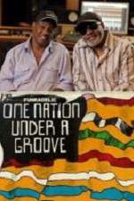 Watch The Story of Funk: One Nation Under a Groove Xmovies8