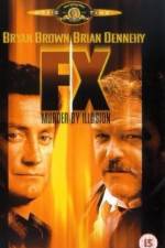 Watch FX Xmovies8