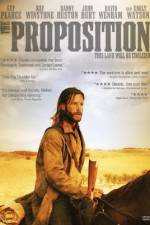 Watch The Proposition Xmovies8