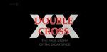 Watch Double Cross: The True Story of the D-day Spies Xmovies8