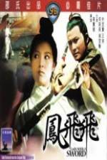 Watch Lady with a Sword Xmovies8