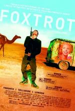 Watch Foxtrot Xmovies8