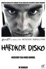 Watch Hardkor Disko Xmovies8