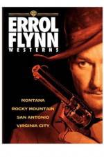 Watch Rocky Mountain Xmovies8