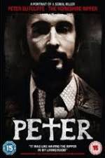 Watch Peter Xmovies8