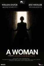 Watch A Woman Xmovies8