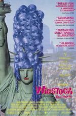 Watch Wigstock: The Movie Xmovies8