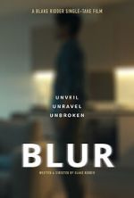 Watch Blur Xmovies8
