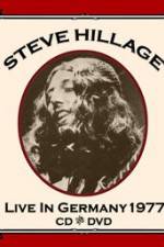 Watch Steve Hillage Live 1977 Xmovies8