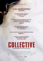 Watch Collective Xmovies8