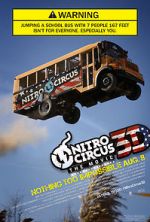 Watch Nitro Circus: The Movie Xmovies8