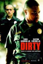 Watch Dirty Xmovies8