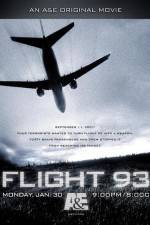 Watch Flight 93 Xmovies8