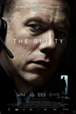 Watch The Guilty Xmovies8