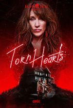 Watch Torn Hearts Xmovies8