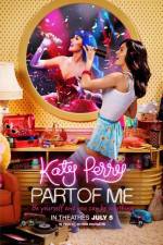 Watch Katy Perry Part of Me Xmovies8