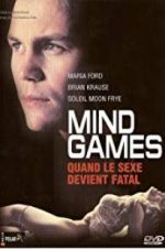 Watch Mind Games Xmovies8