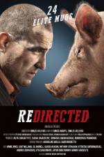 Watch Redirected Xmovies8