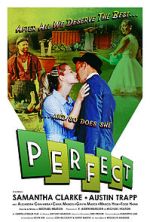 Watch Perfect (Short 2022) Xmovies8