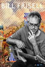 Watch Bill Frisell: A Portrait Xmovies8