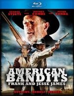 Watch American Bandits: Frank and Jesse James Xmovies8
