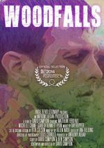 Watch Woodfalls Xmovies8