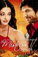 Watch The Mistress of Spices Xmovies8