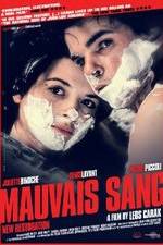 Watch Mauvais sang Xmovies8