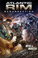 Watch Atlantic Rim 2 Xmovies8