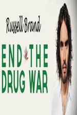 Watch Russell Brand End The Drugs War Xmovies8