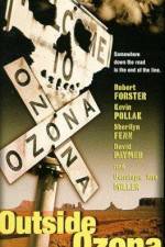 Watch Outside Ozona Xmovies8