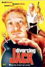 Watch Divorcing Jack Xmovies8