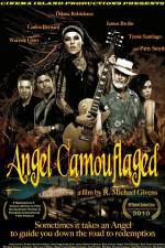 Watch Angel Camouflaged Xmovies8