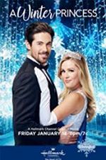 Watch A Winter Princess Xmovies8