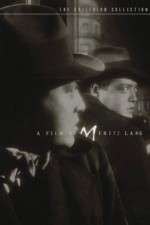 Watch Fritz Lang Interviewed by William Friedkin Xmovies8