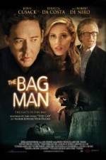 Watch The Bag Man Xmovies8
