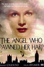 Watch The Angel Who Pawned Her Harp Xmovies8