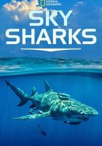 Watch Sky Sharks (TV Special 2022) Xmovies8