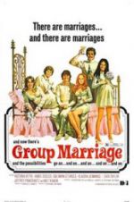 Watch Group Marriage Xmovies8