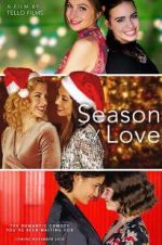 Watch Season of Love Xmovies8