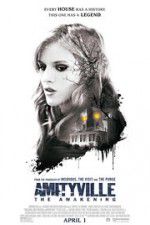 Watch Amityville The Awakening Xmovies8