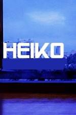 Watch Heiko Xmovies8