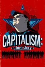 Watch Capitalism: A Love Story Xmovies8