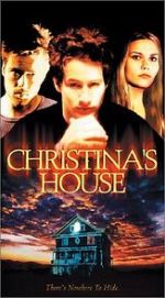 Watch Christina's House Xmovies8