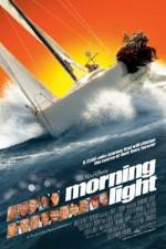 Watch Morning Light Xmovies8
