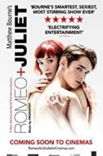 Watch Matthew Bourne\'s Romeo and Juliet Xmovies8