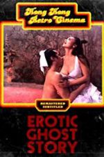 Watch Erotic Ghost Story Xmovies8