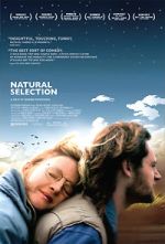 Watch Natural Selection Xmovies8